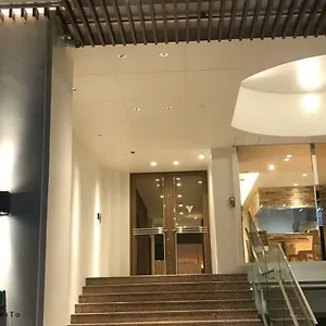 ユルリト 3*, 大阪市 日本